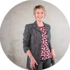 Marian van Schie